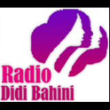 Radio Radio Didi Bahini 95.2