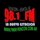 Radio Radio La Nueva Estación 98.1