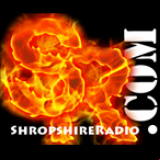 Radio ShropshireRadio.com