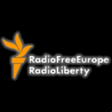 Radio RFERL 19 N Caucasus