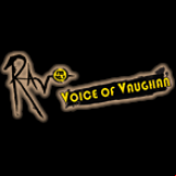Radio RAV-FM 90.7