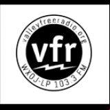 Radio WXOJ-LP 103.3
