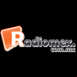 Radio Radiomex
