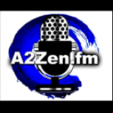 Radio A2Zen.fm