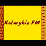 Radio Kalmykia FM