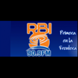 Radio RBI FM 90.9