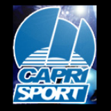 Radio Tele Capri Sport