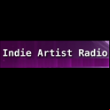 Radio Indie Artist Radio