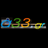 Radio Radio A33