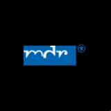 Radio MDR 1 Radio Sachsen-Anhalt 94.6