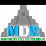 Radio Marimbas Del Recuerdo