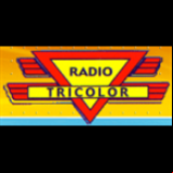 Radio Radio Tricolor 97.5