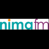 Radio Nima FM
