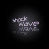 Radio Shockwave FM