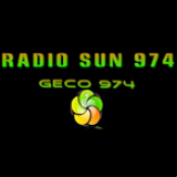 Radio Radio Sun 974