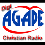Radio Agape Christian Radio