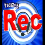 Radio Rádio Educadora AM 710