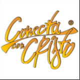 Radio Conecta con Cristo