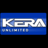 Radio KERA 90.1