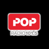 Radio Pop Radio 101.5