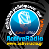 Radio Active Radio