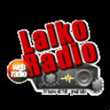 Radio Laiko Radio