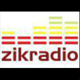 Radio Zik Radio