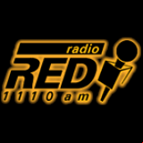 Radio Radio Red AM 1110