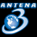 Radio Antena 3