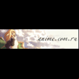 Radio Anime Radio Online