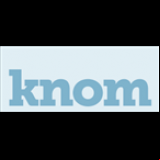 Radio KNOM-FM 96.1