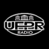 Radio Radio UFPR
