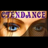 Radio CTendance Radio