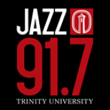 Radio Jazz 91.7
