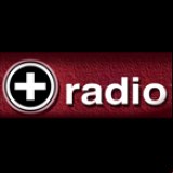 Radio Mas Radio 103.9