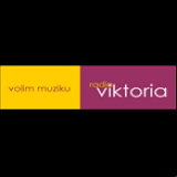 Radio Radio Viktoria
