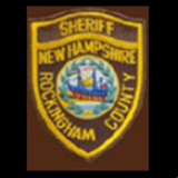 Radio Essex County Fire and EMS