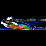 Radio Radio Cidade Tuga