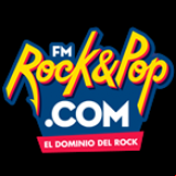 Radio Rock &amp; Pop FM 104.5