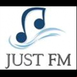 Radio Just FM 107.7