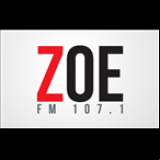 Radio FM Zoe 107.1