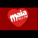 Radio Maia FM 99.3