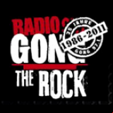 Radio Radio Gong 97.1