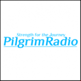 Radio Pilgrim Radio 91.3