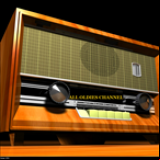 Radio oldies