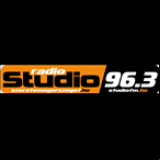 Radio Studio FM 96.3