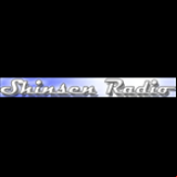 Radio Shinsen Radio