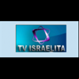 Radio TV Israelita
