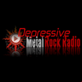 Radio Depressive Metal Rock Radio