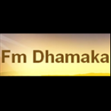 Radio FM Dhamaka
